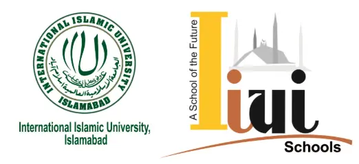 International Islamic University Islamabad Schools, Latifabad Campus Hyderabad